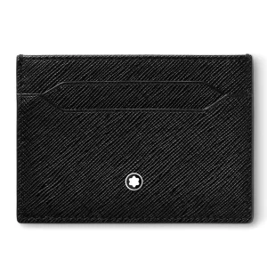 Porta Cartões Montblanc Sartorial 5cc