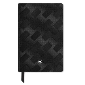 Bloco de Notas Montblanc Extreme