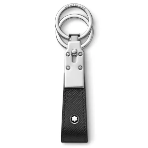 Porta Chaves Montblanc Sartorial