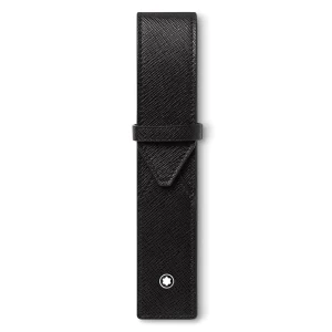 Porta Canetas Montblanc Sartorial 1 Peça