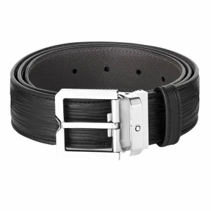 Cinto Montblanc 35 Mm