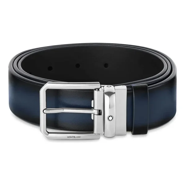 Cinto Montblanc 30Mm