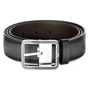 Cinto Montblanc 35 Mm