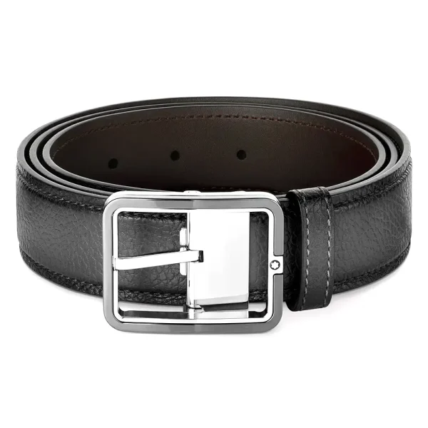 Cinto Montblanc 35 Mm