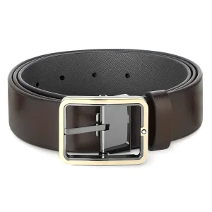 Cinto Montblanc 35 Mm
