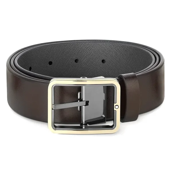 Cinto Montblanc 35 Mm