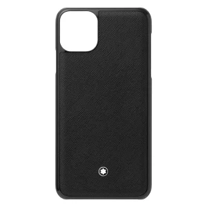 Capa de Telemóvel Montblanc Sartorial Iphone 14 Pr