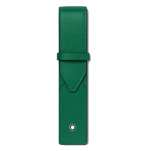 Porta Canetas Montblanc Meisterstuck Para 1 Peça