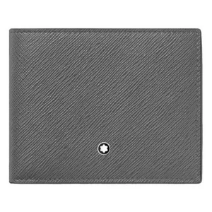 Carteira Montblanc Sartorial 6Cc