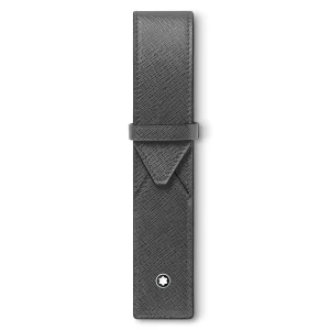Porta Canetas Montblanc Sartorial Para 1 Peça