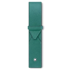 Porta Canetas Montblanc Sartorial Para 1 Peça