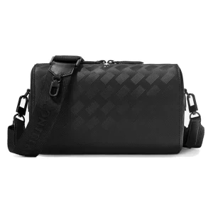 Bolsa Montblanc Extreme 3.0