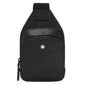 Bolsa Mini Montblanc Extreme 3.0