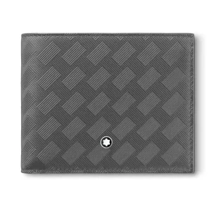 Carteira Montblanc Extreme 6cc