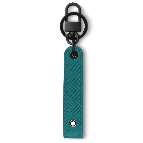 Porta Chaves Montblanc Extreme 3.0