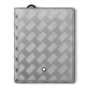 Carteira Montblanc Extreme 6cc