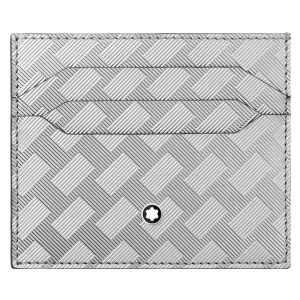 Porta Cartões  Montblanc Extreme 6cc