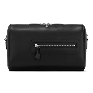 Bolsa Montblanc 142
