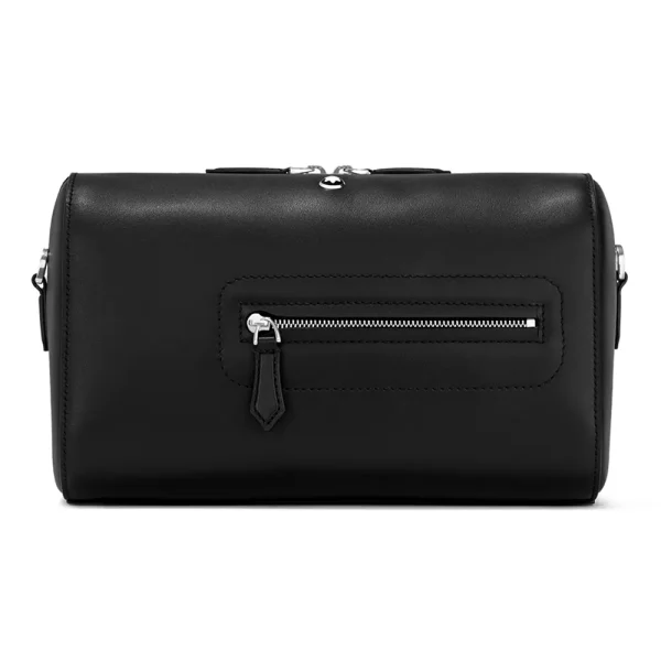 Bolsa Montblanc 142