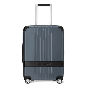 Trolley Montblanc My 4810 Cabin