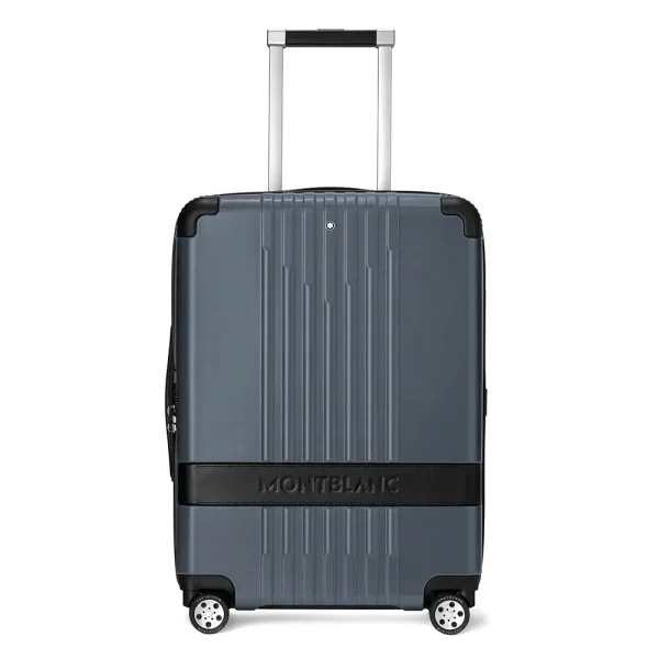 Trolley Montblanc My 4810 Cabin