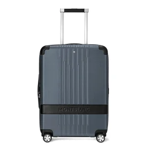 Trolley Montblanc My 4810 Cabin Ferro