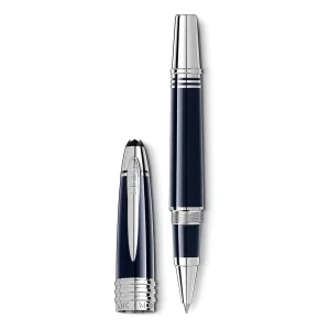 Rollerball Montblanc JFKennedy