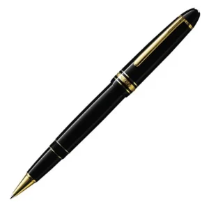 Rollerball Montblanc Meisterstuck