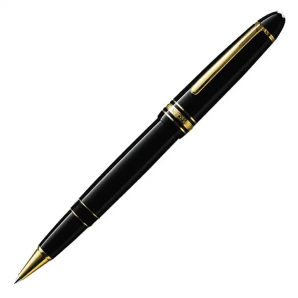 Rollerball Montblanc Meisterstuck