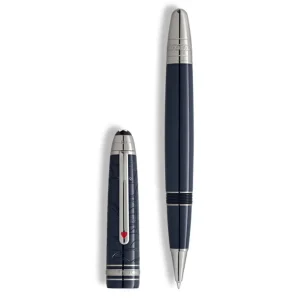 Rollerball Montblanc Meisterstuck AW80D