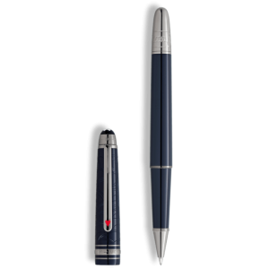 Rollerball Montblanc M Around the World
