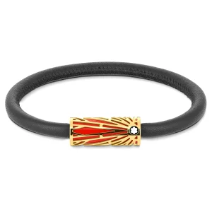 Pulseira Montblanc Coral
