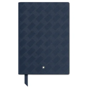 Bloco de Notas Montblanc Extreme