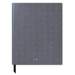 Bloco de Notas Montblanc Extreme 3.0 Cassis