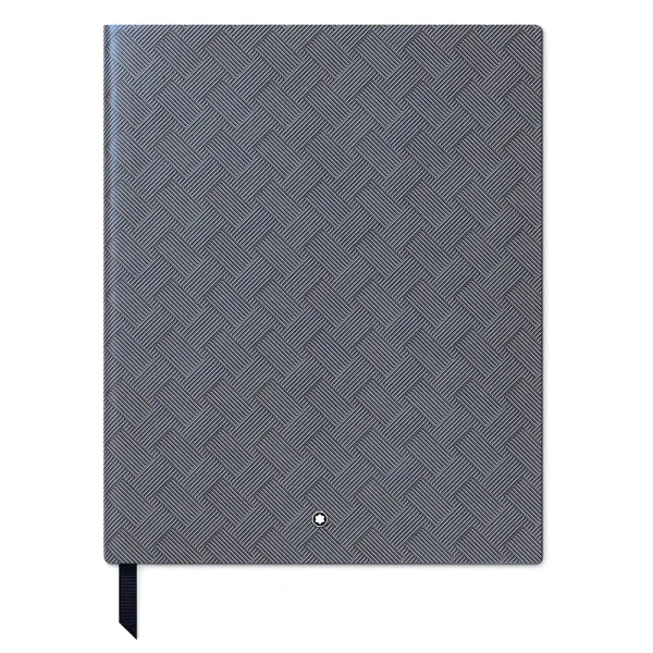 Bloco de Notas Montblanc Extreme 3.0 Cassis