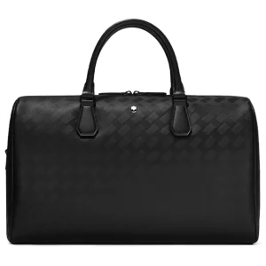 Bolsa Montblanc Extreme 3.0 L