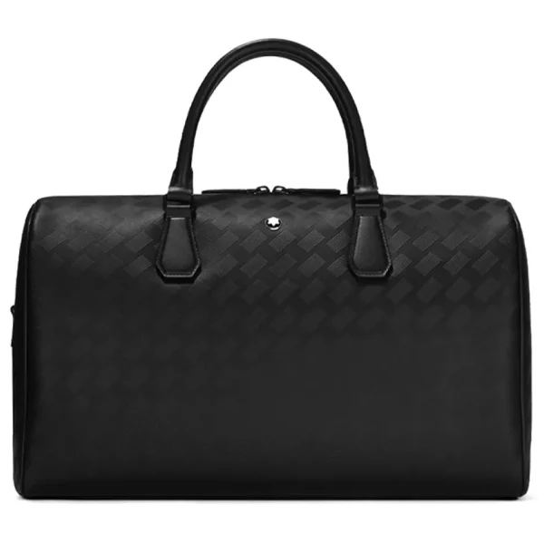 Bolsa Montblanc Extreme 3.0 L