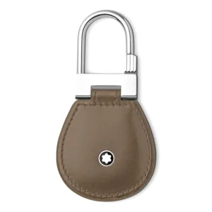 Porta Chaves Montblanc Meisterstuck