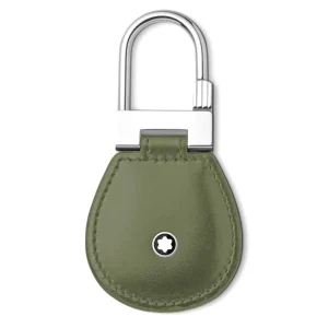 Porta Chaves Montblanc Meisterstuck