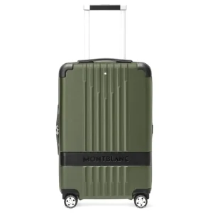 Trolley Montblanc  My 4810 Cabin