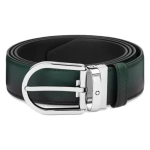 Cinto Montblanc 35 Mm