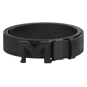 Cinto Montblanc 35 Mm