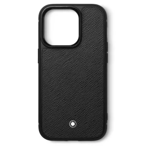 Capa de Telemóvel Montblanc Iphone 16ProMax