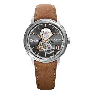 Relógio Automático Raymond Weil  Beatles Maestro