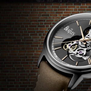 Relógio Automático 1968 Seiko Prospex