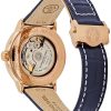 Relógio Automático Raymond Weil Maestro