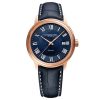 Relógio Automático Raymond Weil Maestro
