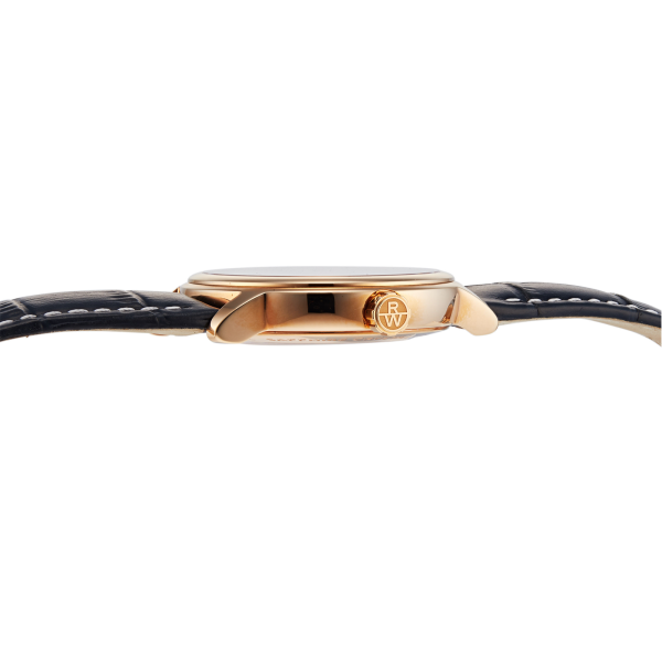 2237-PC5-00508-2.png Relógio Automático Raymond Weil Maestro