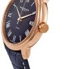 Relógio Automático Raymond Weil Maestro