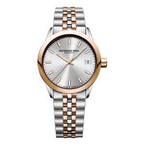 Relógio Automático Raymond Weil Maestro